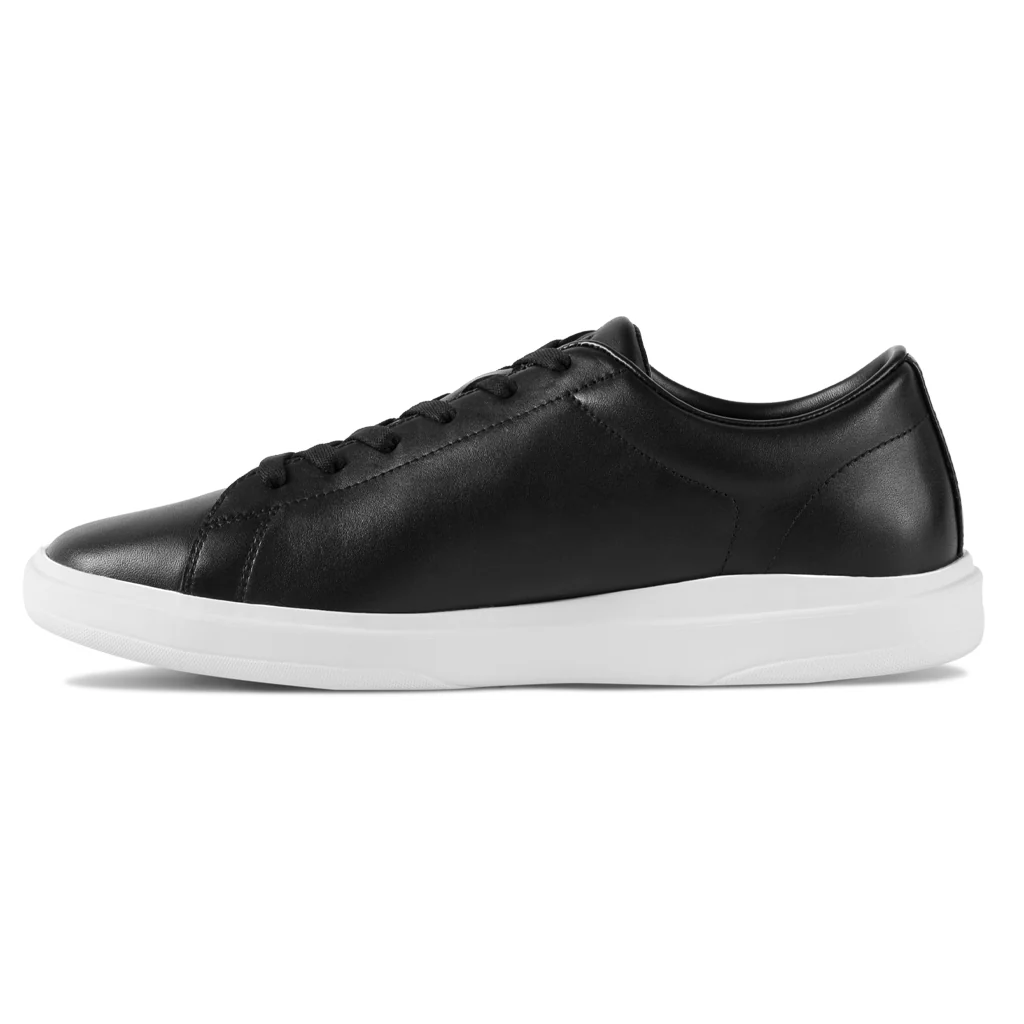Low-Top